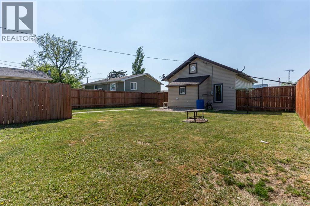 5025 54 Street, Daysland, Alberta  T0B 1A0 - Photo 18 - A2292906