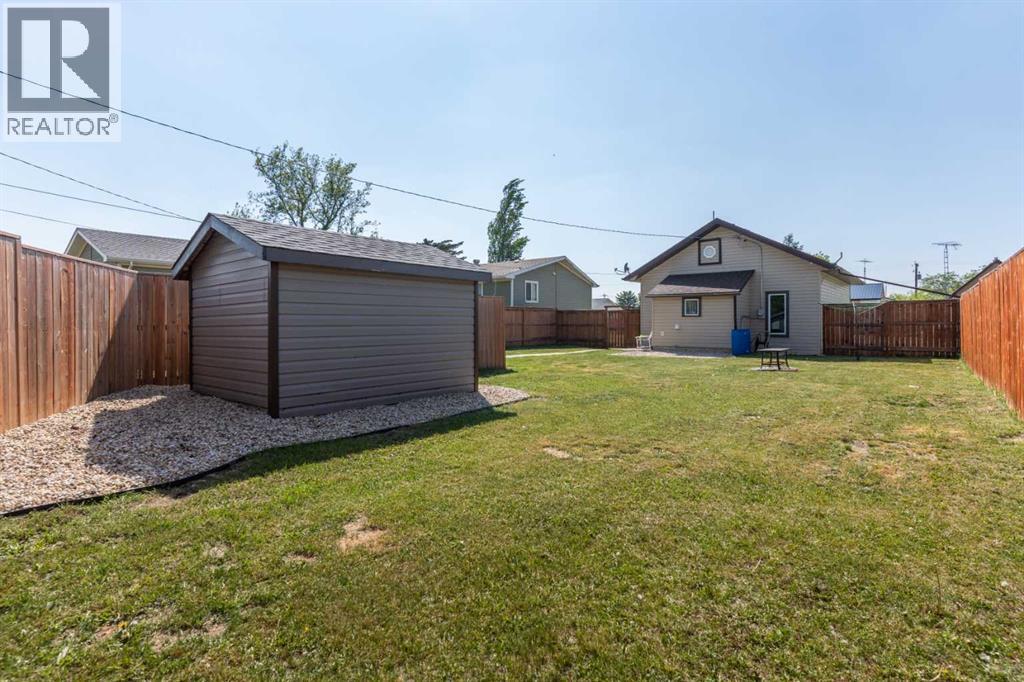5025 54 Street, Daysland, Alberta  T0B 1A0 - Photo 19 - A2292906