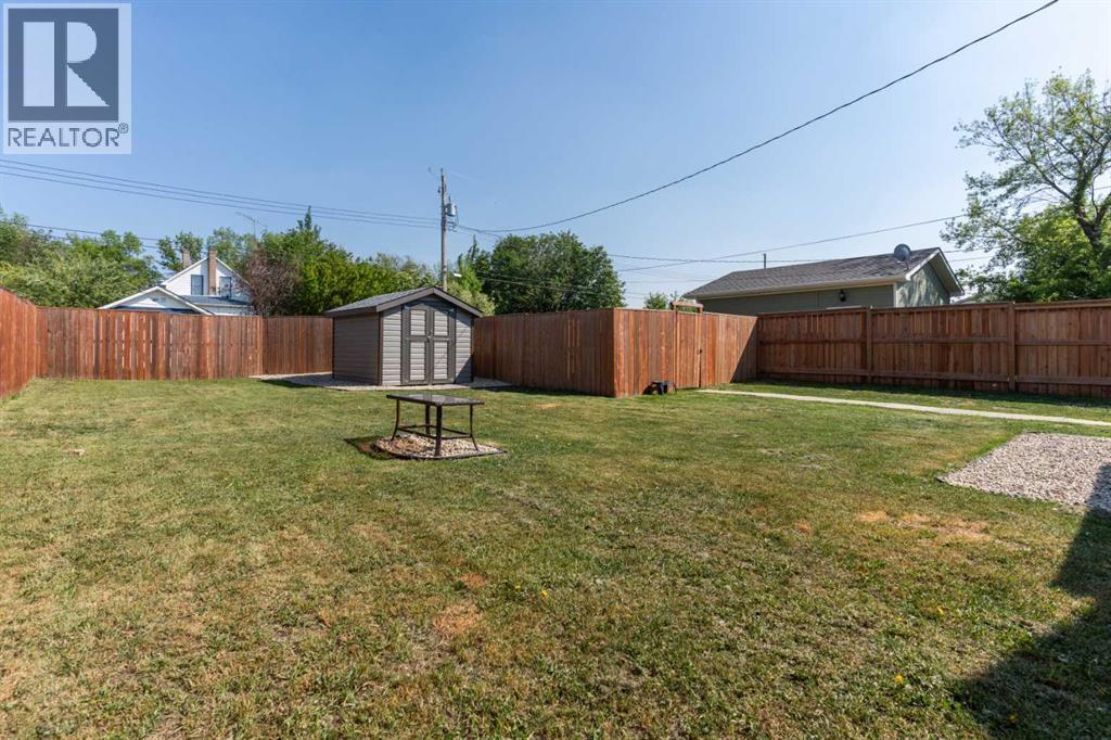 5025 54 Street, Daysland, Alberta  T0B 1A0 - Photo 21 - A2292906