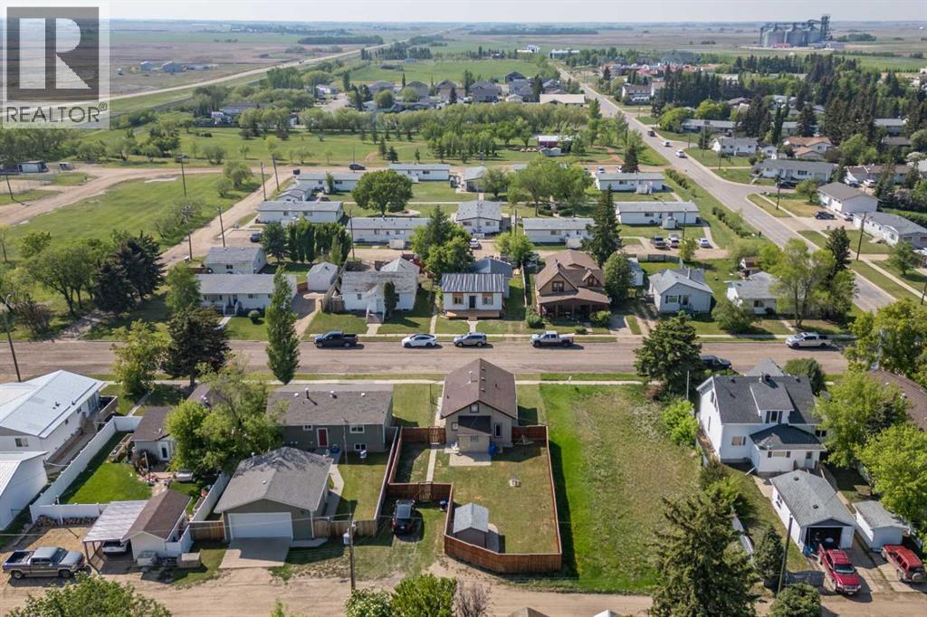 5025 54 Street, Daysland, Alberta  T0B 1A0 - Photo 23 - A2292906