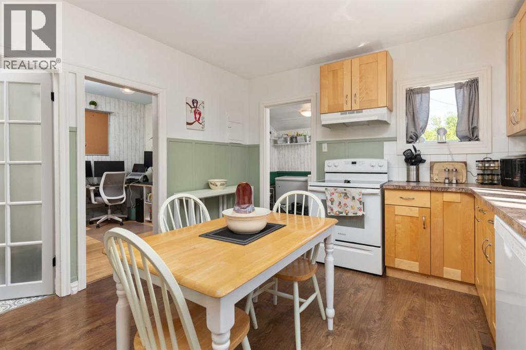 5025 54 Street, Daysland, Alberta  T0B 1A0 - Photo 3 - A2292906