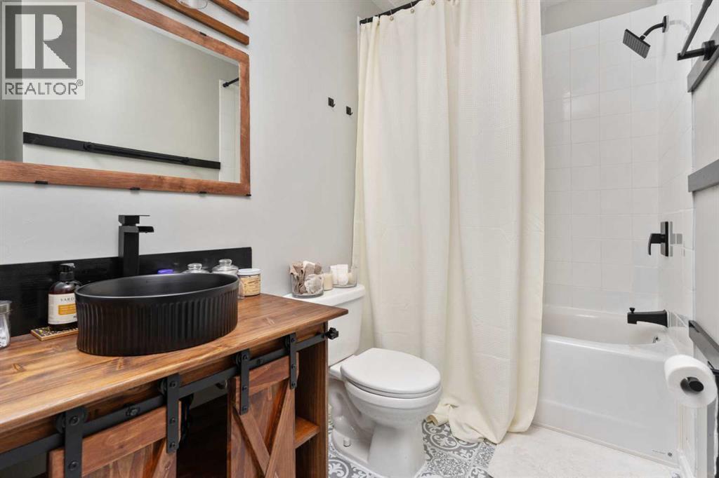 5025 54 Street, Daysland, Alberta  T0B 1A0 - Photo 12 - A2292906