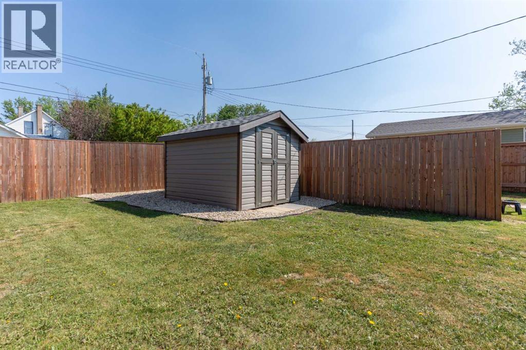 5025 54 Street, Daysland, Alberta  T0B 1A0 - Photo 20 - A2292906