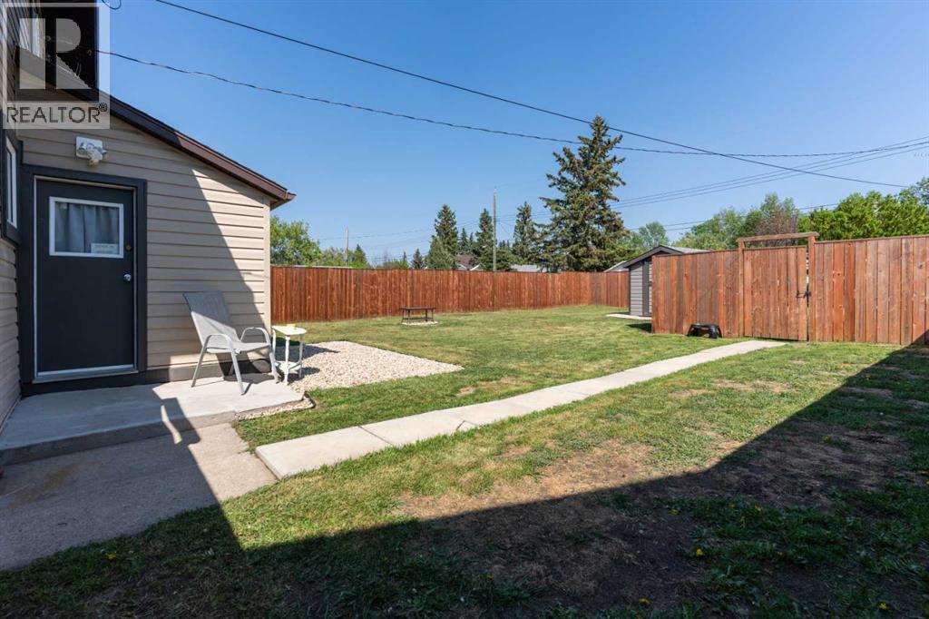 5025 54 Street, Daysland, Alberta  T0B 1A0 - Photo 15 - A2292906