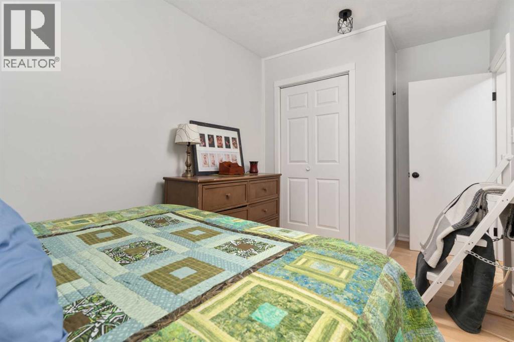 5025 54 Street, Daysland, Alberta  T0B 1A0 - Photo 9 - A2292906