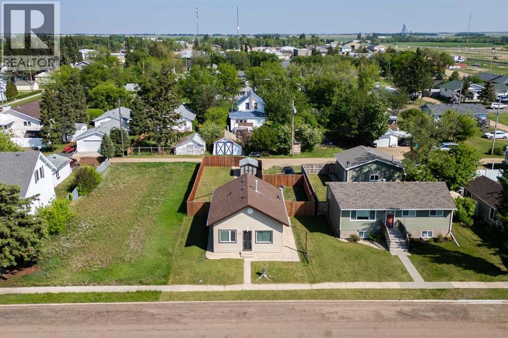 5025 54 Street, Daysland, Alberta  T0B 1A0 - Photo 26 - A2292906