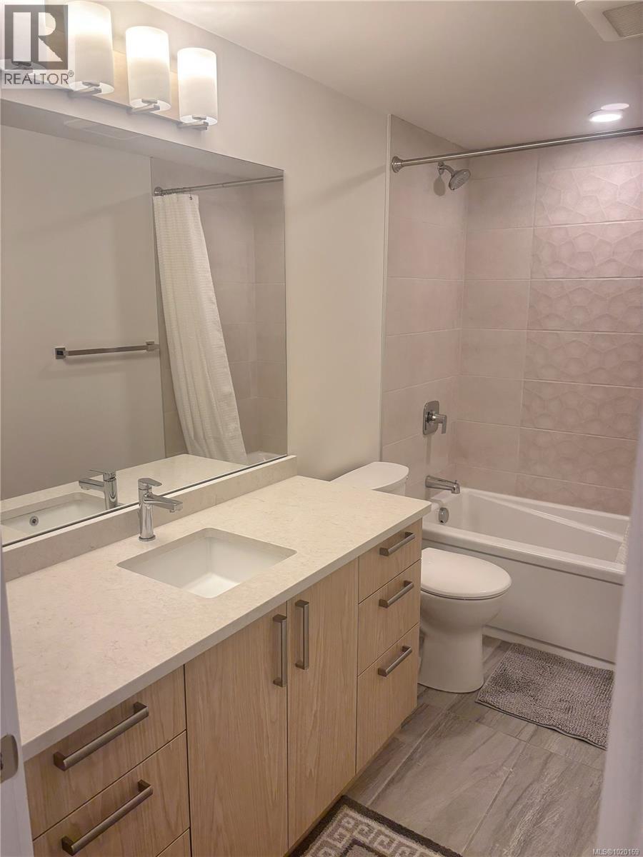 306 147 Haliburton St, Nanaimo, British Columbia  V9R 4V9 - Photo 17 - 1020169