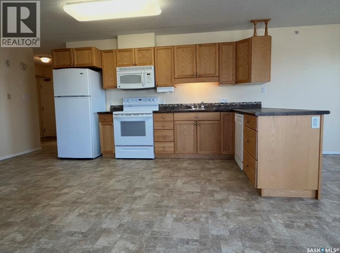 208 1637 1st Street, Estevan, Saskatchewan  S4A 2X4 - Photo 12 - SK032698