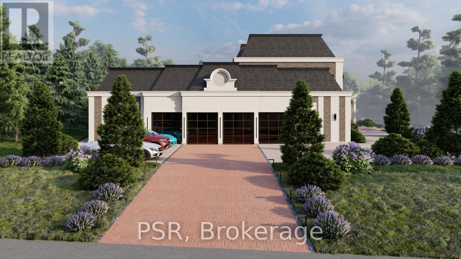 10 Kingscross Drive, King, Ontario L7B 1E5 - Photo 12 - N12992950