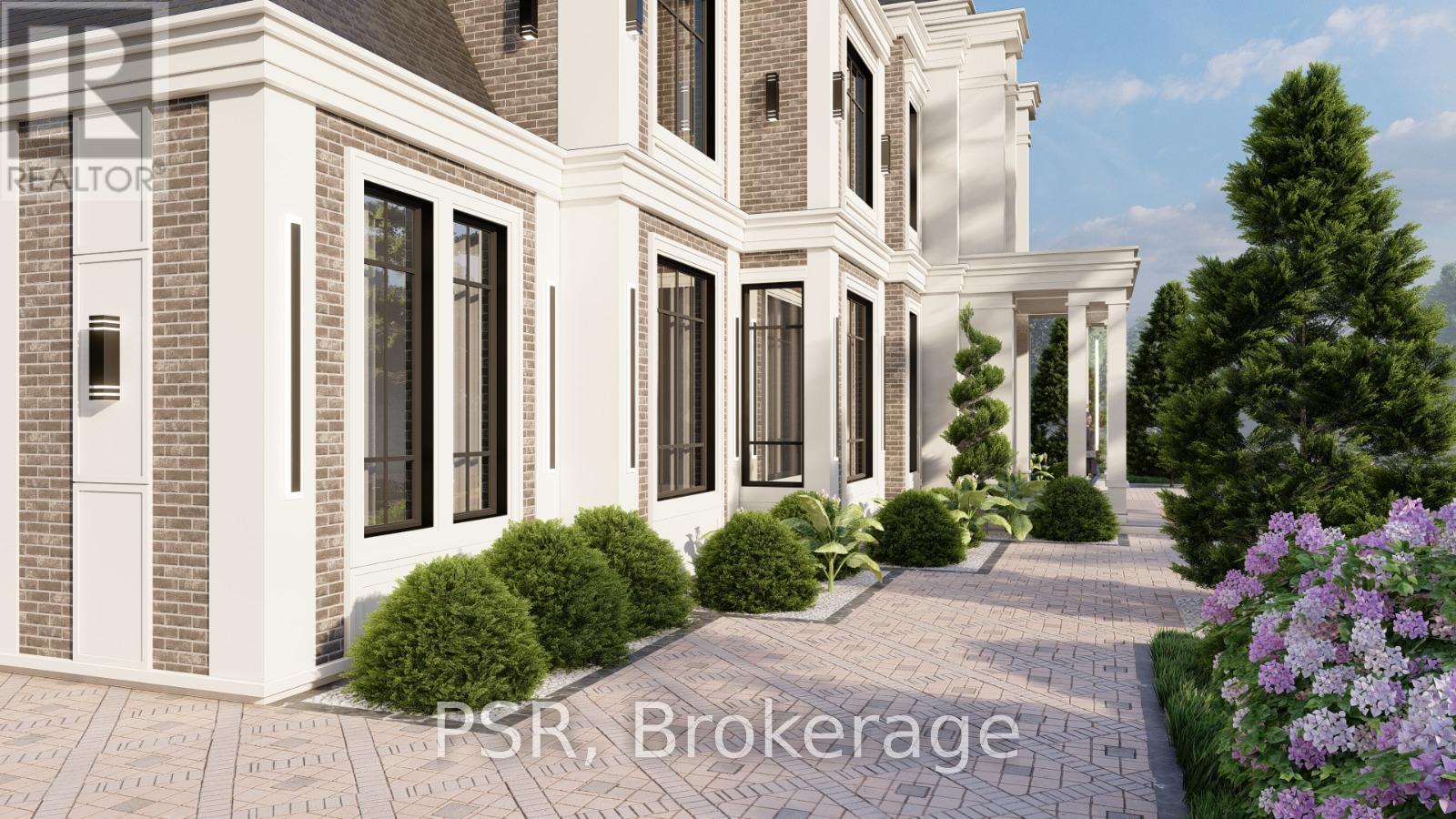 10 Kingscross Drive, King, Ontario L7B 1E5 - Photo 15 - N12992950