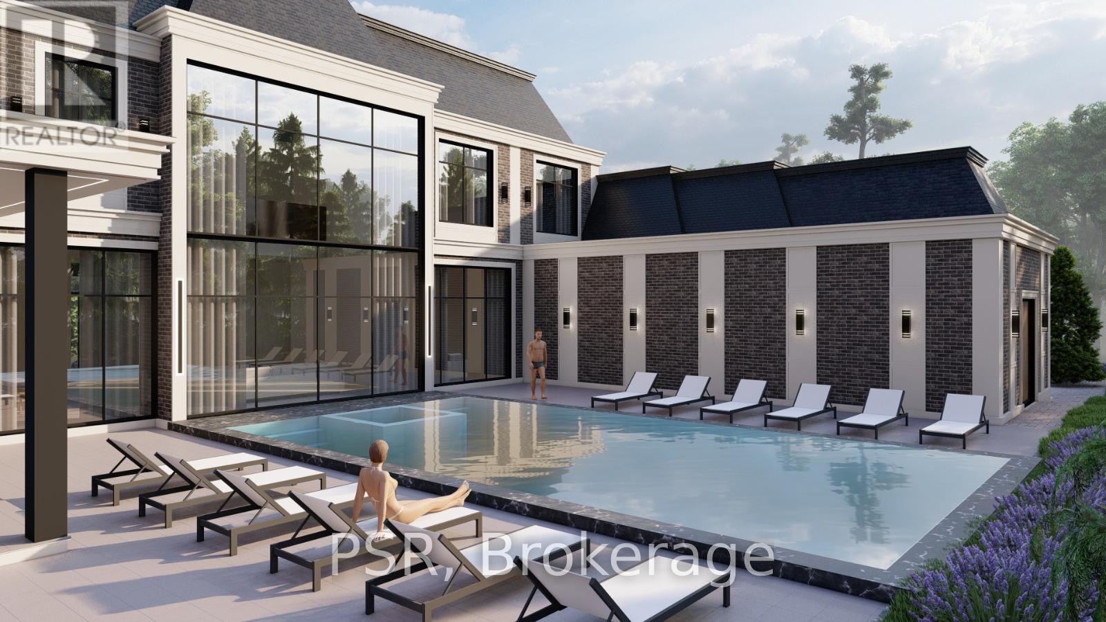 10 Kingscross Drive, King, Ontario L7B 1E5 - Photo 6 - N12992950