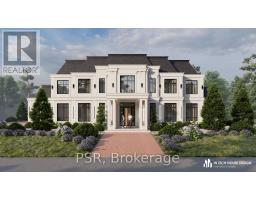 10 KINGSCROSS DRIVE, King, Ontario