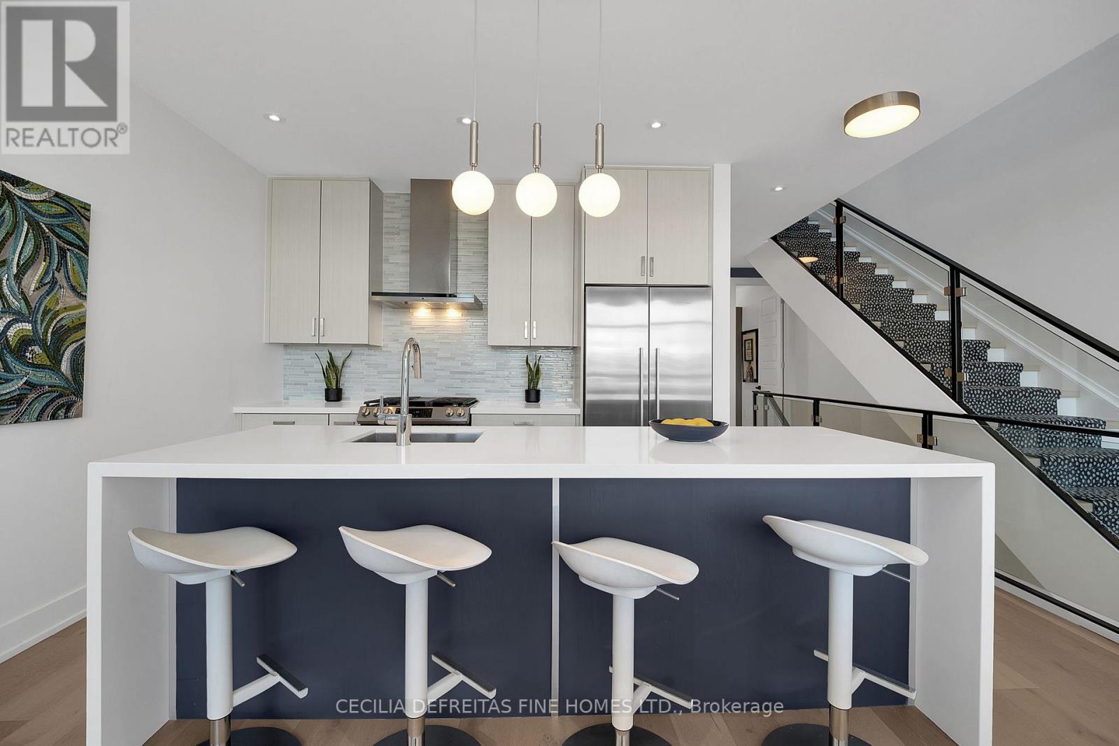 3793 Mangusta Court, Innisfil, Ontario L9S 0L5 - Photo 14 - N12992958