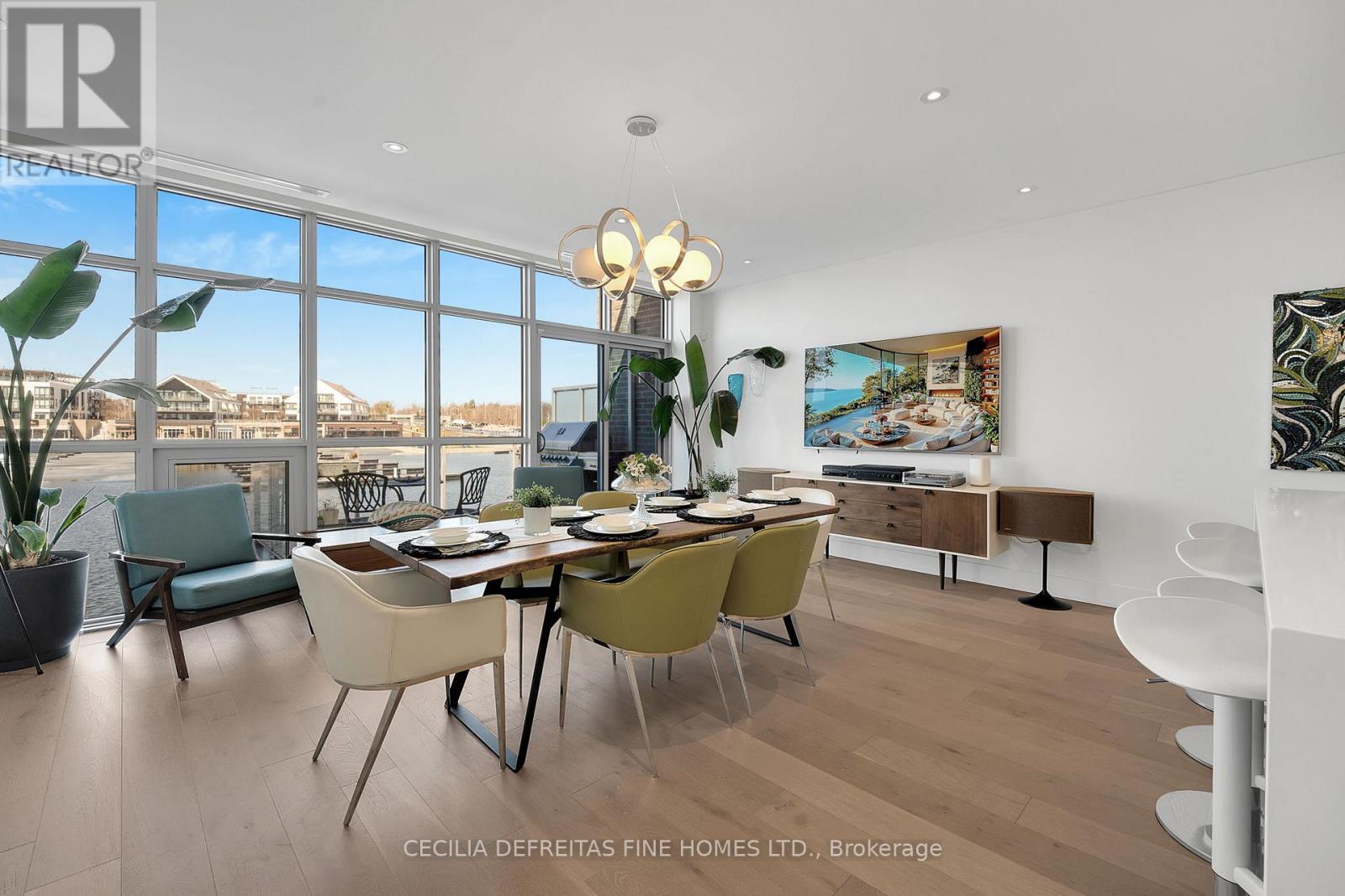 3793 Mangusta Court, Innisfil, Ontario L9S 0L5 - Photo 16 - N12992958