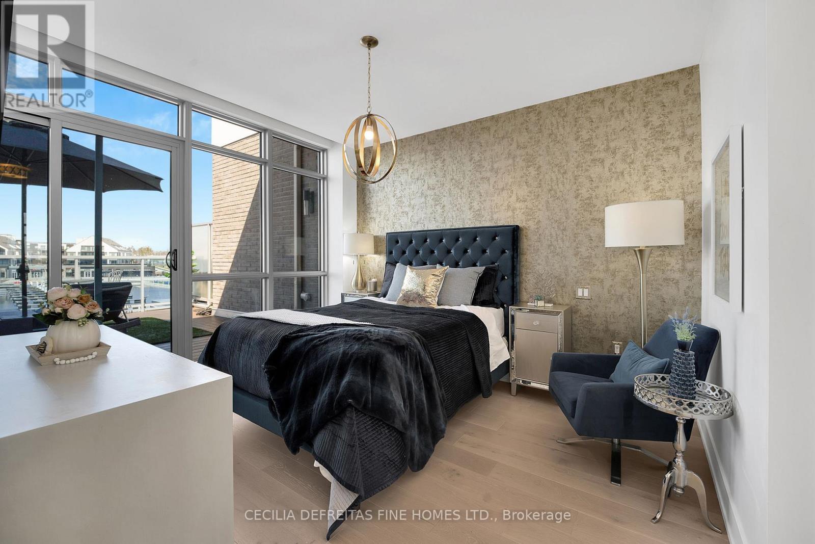 3793 Mangusta Court, Innisfil, Ontario L9S 0L5 - Photo 32 - N12992958