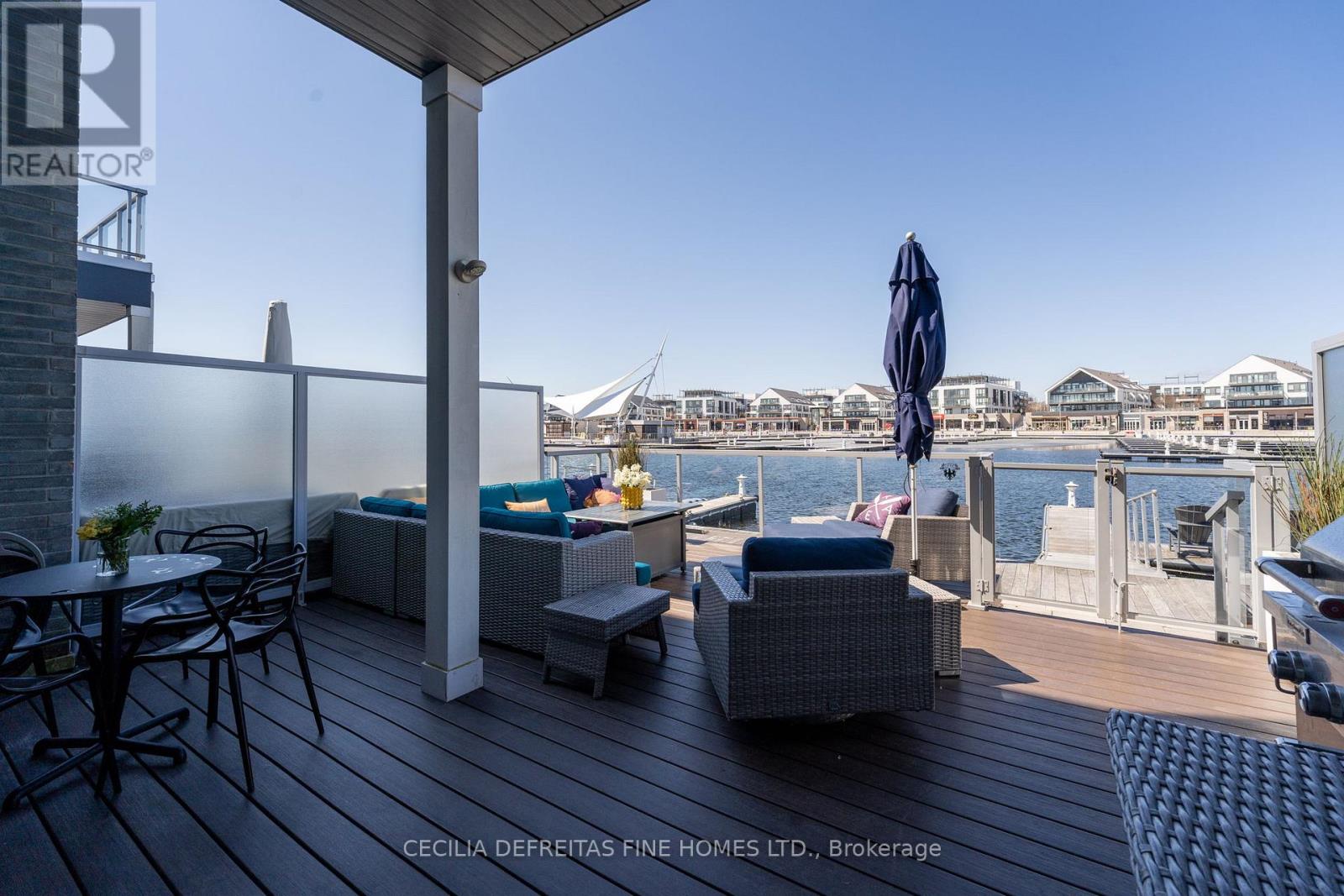 3793 Mangusta Court, Innisfil, Ontario L9S 0L5 - Photo 38 - N12992958