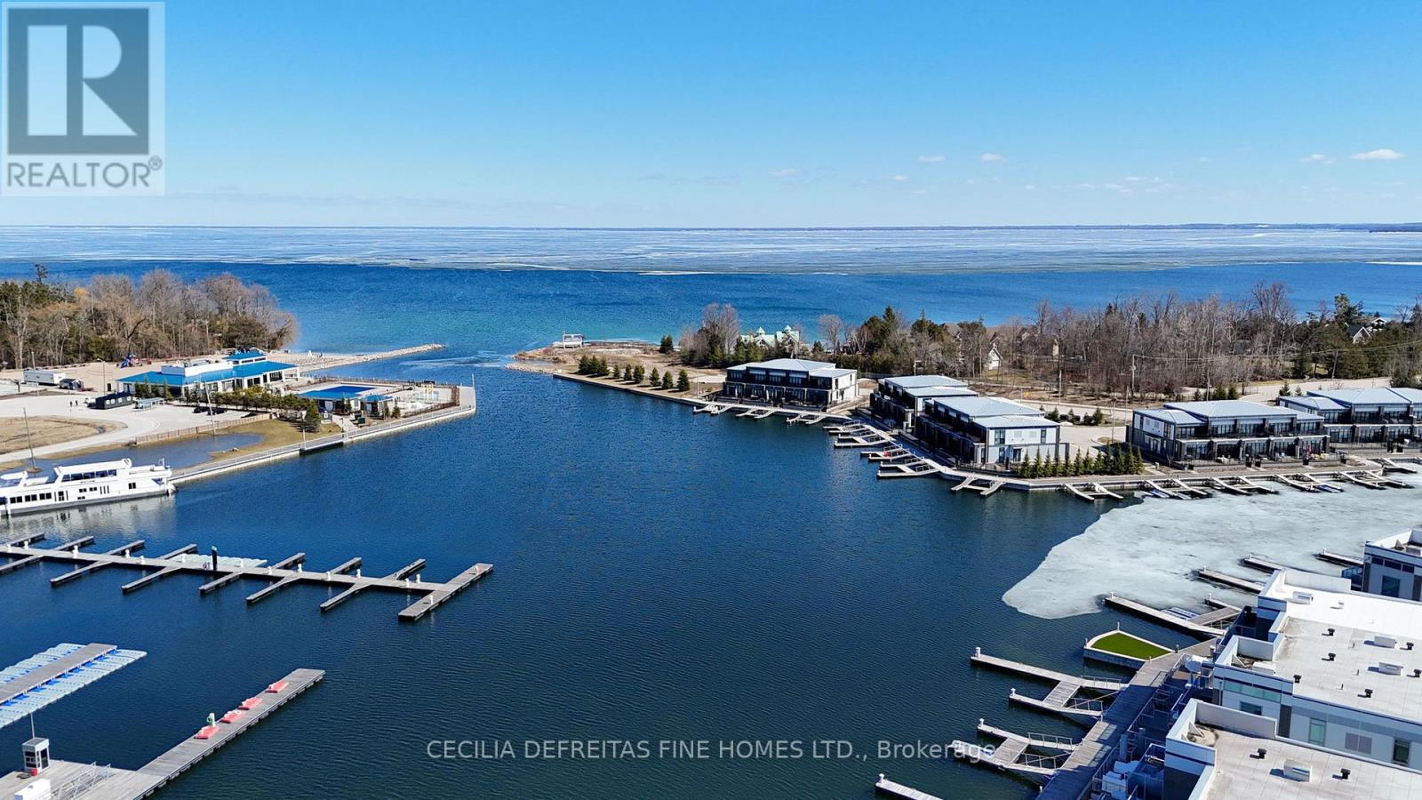 3793 Mangusta Court, Innisfil, Ontario L9S 0L5 - Photo 45 - N12992958