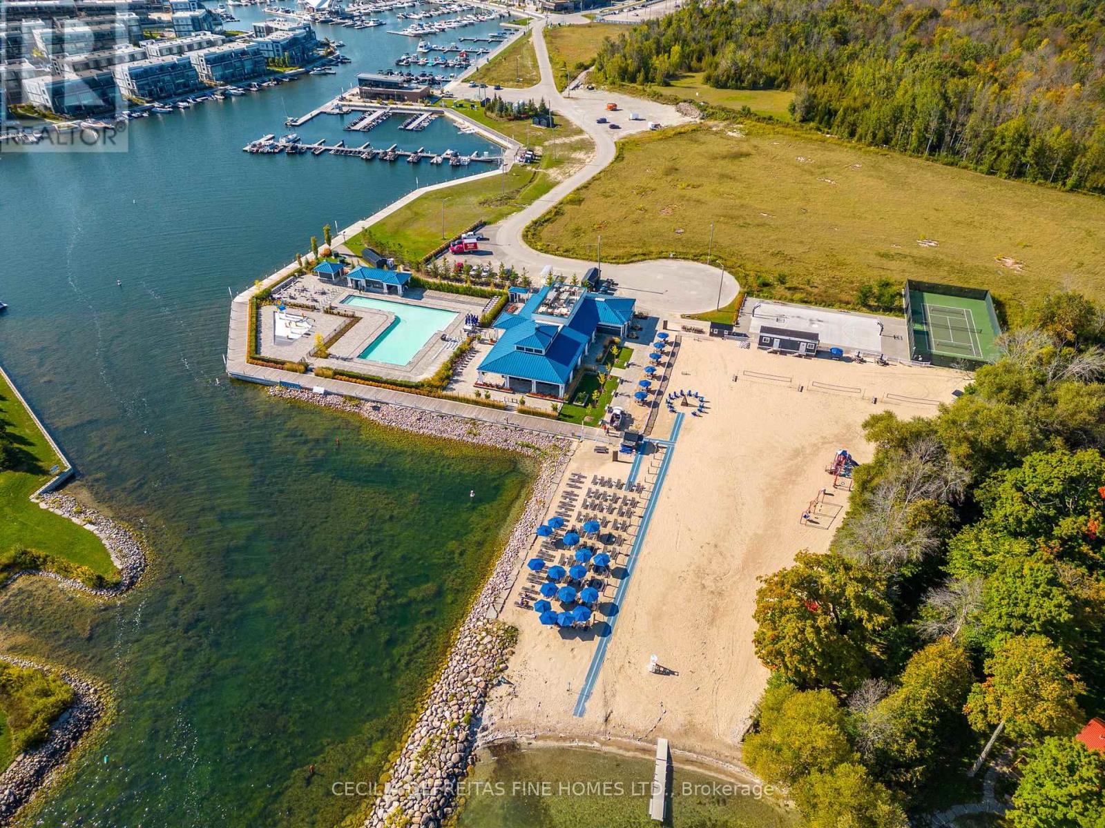 3793 Mangusta Court, Innisfil, Ontario L9S 0L5 - Photo 46 - N12992958