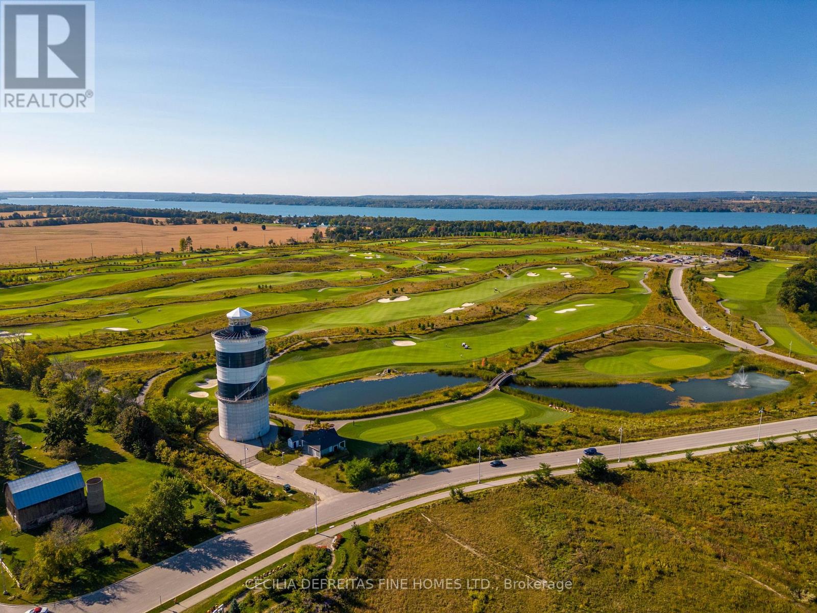 3793 Mangusta Court, Innisfil, Ontario L9S 0L5 - Photo 47 - N12992958