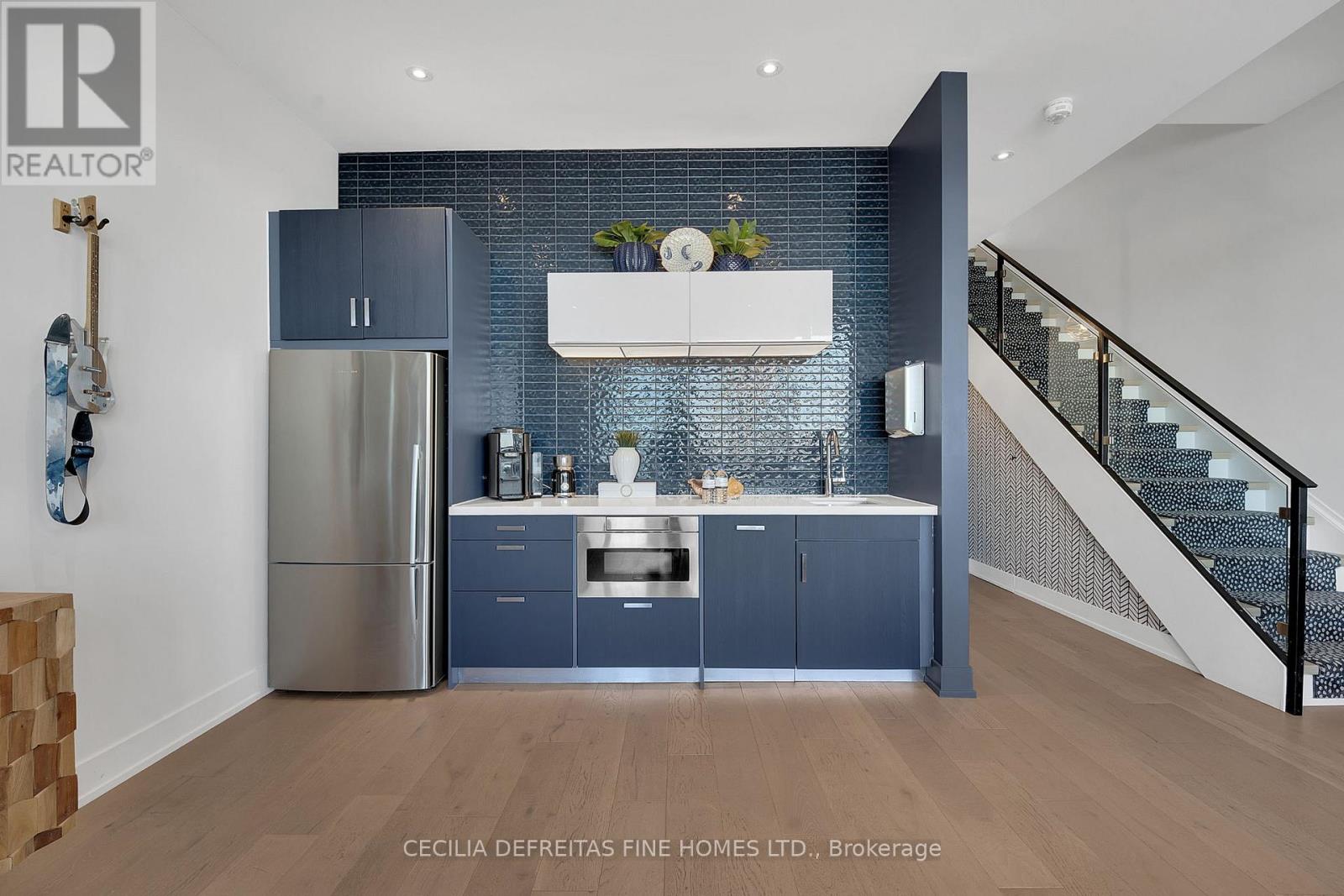 3793 Mangusta Court, Innisfil, Ontario L9S 0L5 - Photo 9 - N12992958