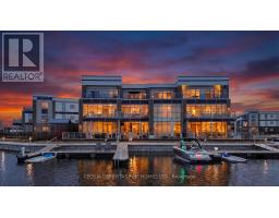 3793 MANGUSTA COURT, Innisfil, Ontario