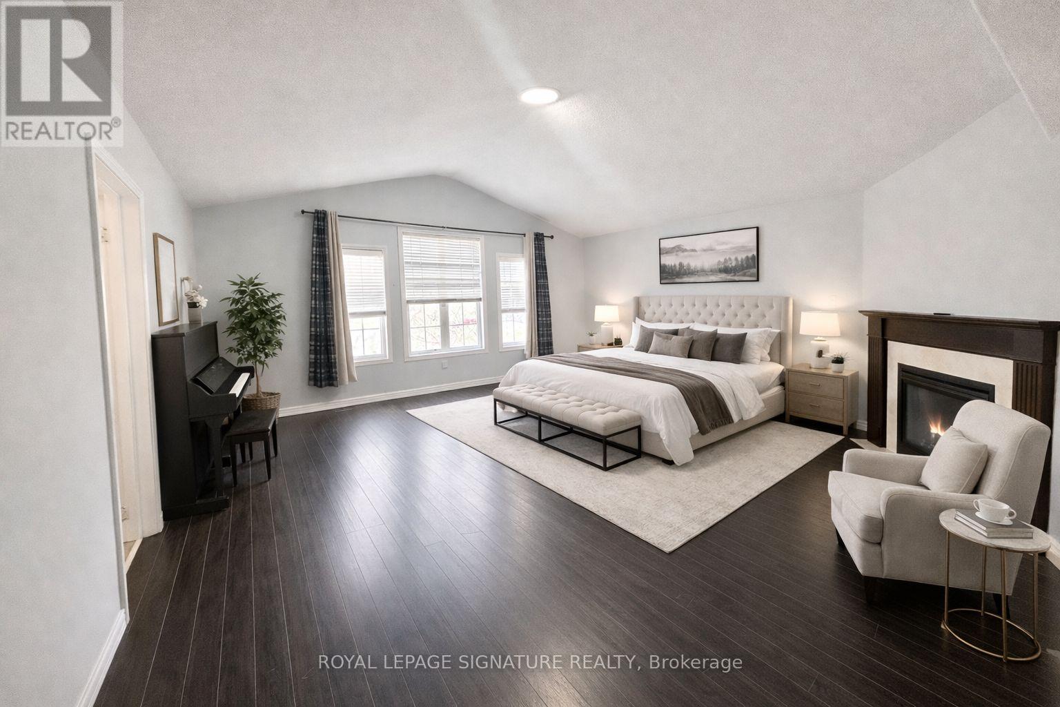 2074 Cynthia Court, Innisfil, Ontario  L9S 4Z1 - Photo 10 - N12992982