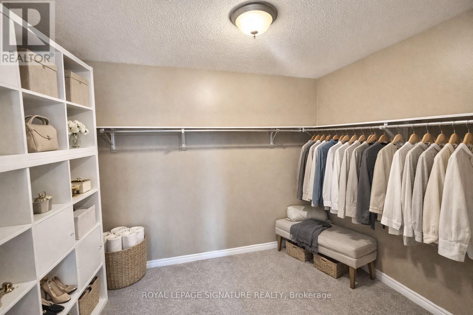 2074 Cynthia Court, Innisfil, Ontario  L9S 4Z1 - Photo 15 - N12992982