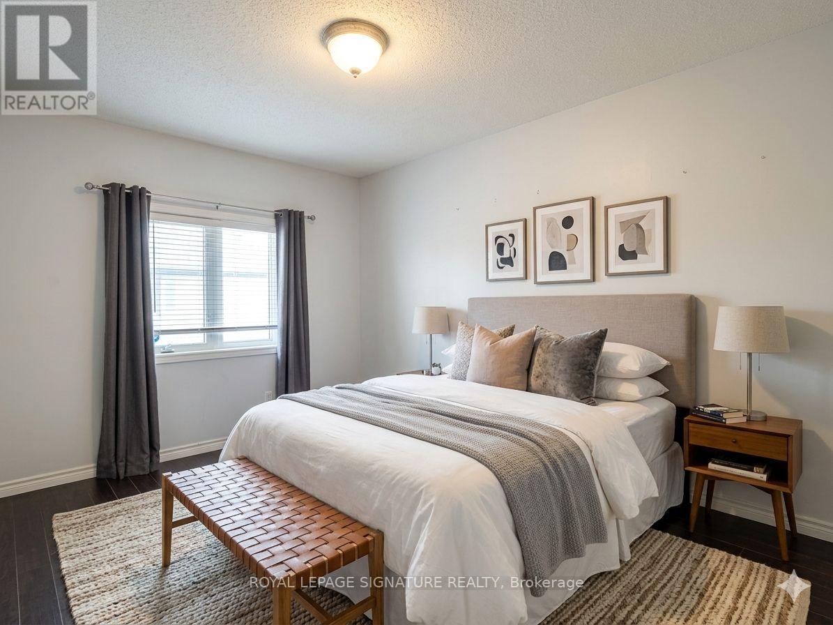 2074 Cynthia Court, Innisfil, Ontario  L9S 4Z1 - Photo 16 - N12992982