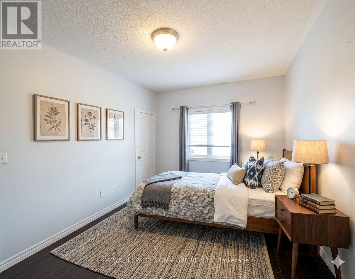 2074 Cynthia Court, Innisfil, Ontario  L9S 4Z1 - Photo 17 - N12992982