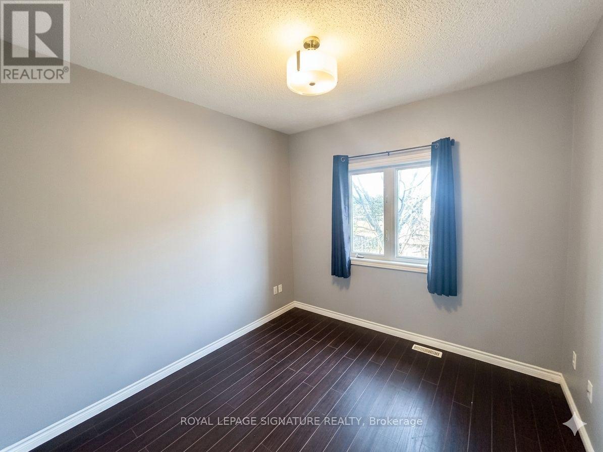 2074 Cynthia Court, Innisfil, Ontario  L9S 4Z1 - Photo 20 - N12992982