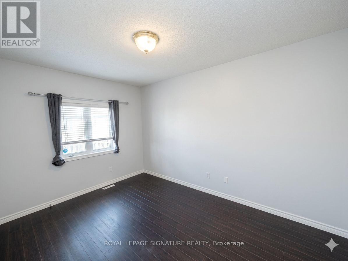 2074 Cynthia Court, Innisfil, Ontario  L9S 4Z1 - Photo 21 - N12992982