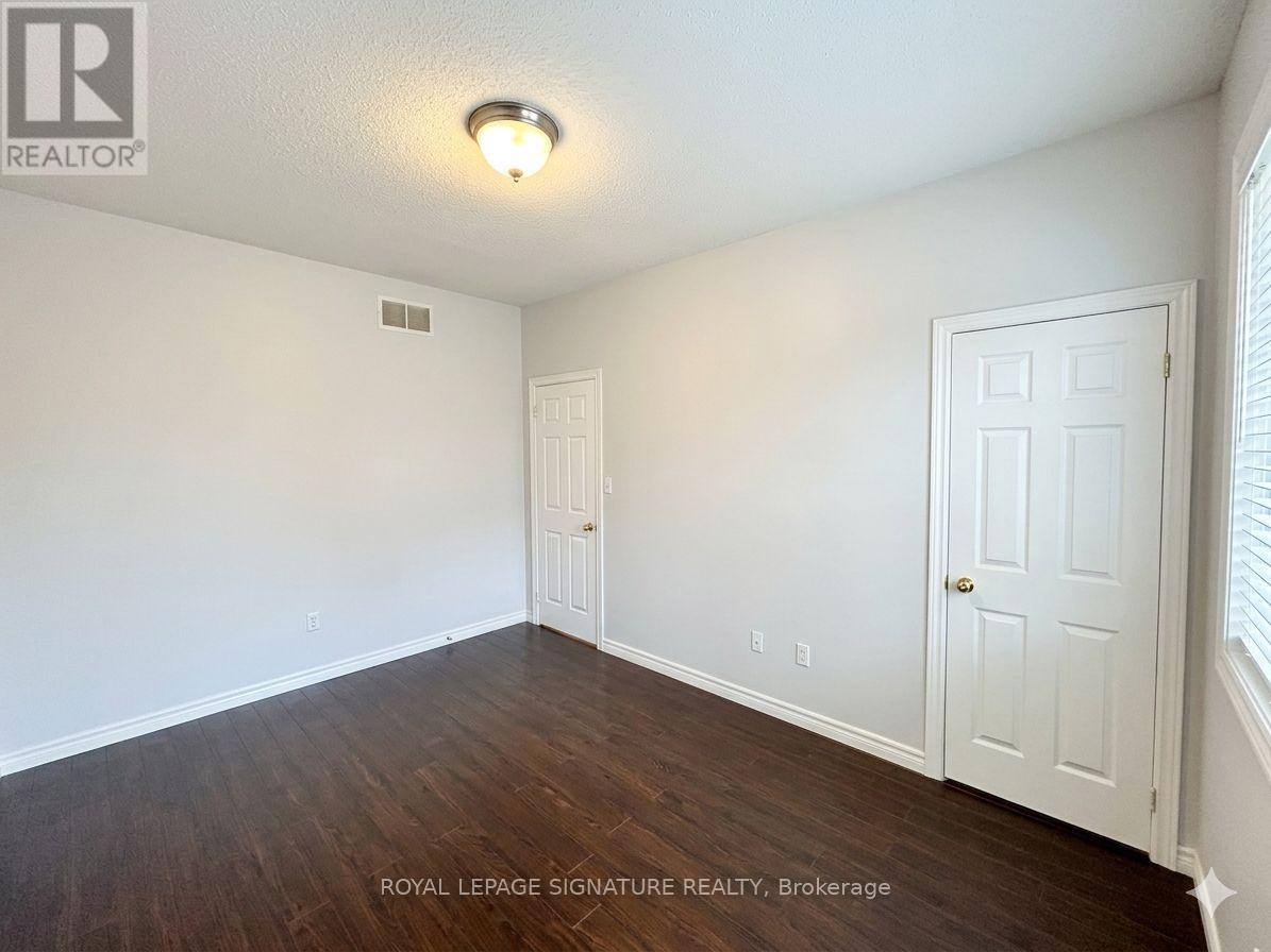 2074 Cynthia Court, Innisfil, Ontario  L9S 4Z1 - Photo 22 - N12992982