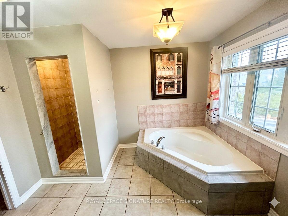 2074 Cynthia Court, Innisfil, Ontario  L9S 4Z1 - Photo 24 - N12992982