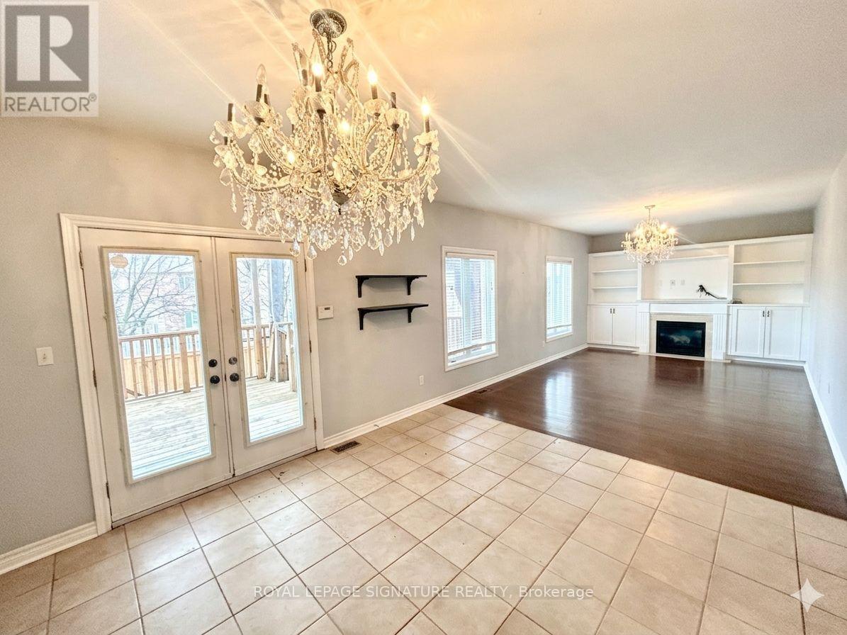 2074 Cynthia Court, Innisfil, Ontario  L9S 4Z1 - Photo 25 - N12992982