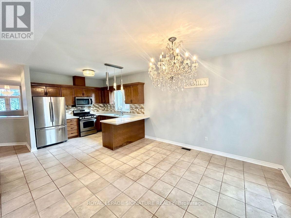 2074 Cynthia Court, Innisfil, Ontario  L9S 4Z1 - Photo 27 - N12992982