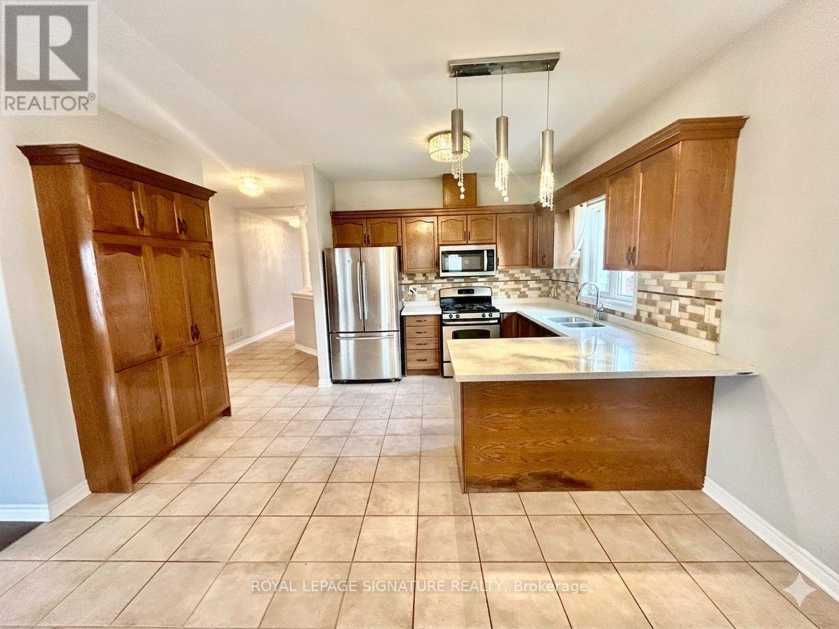 2074 Cynthia Court, Innisfil, Ontario  L9S 4Z1 - Photo 28 - N12992982