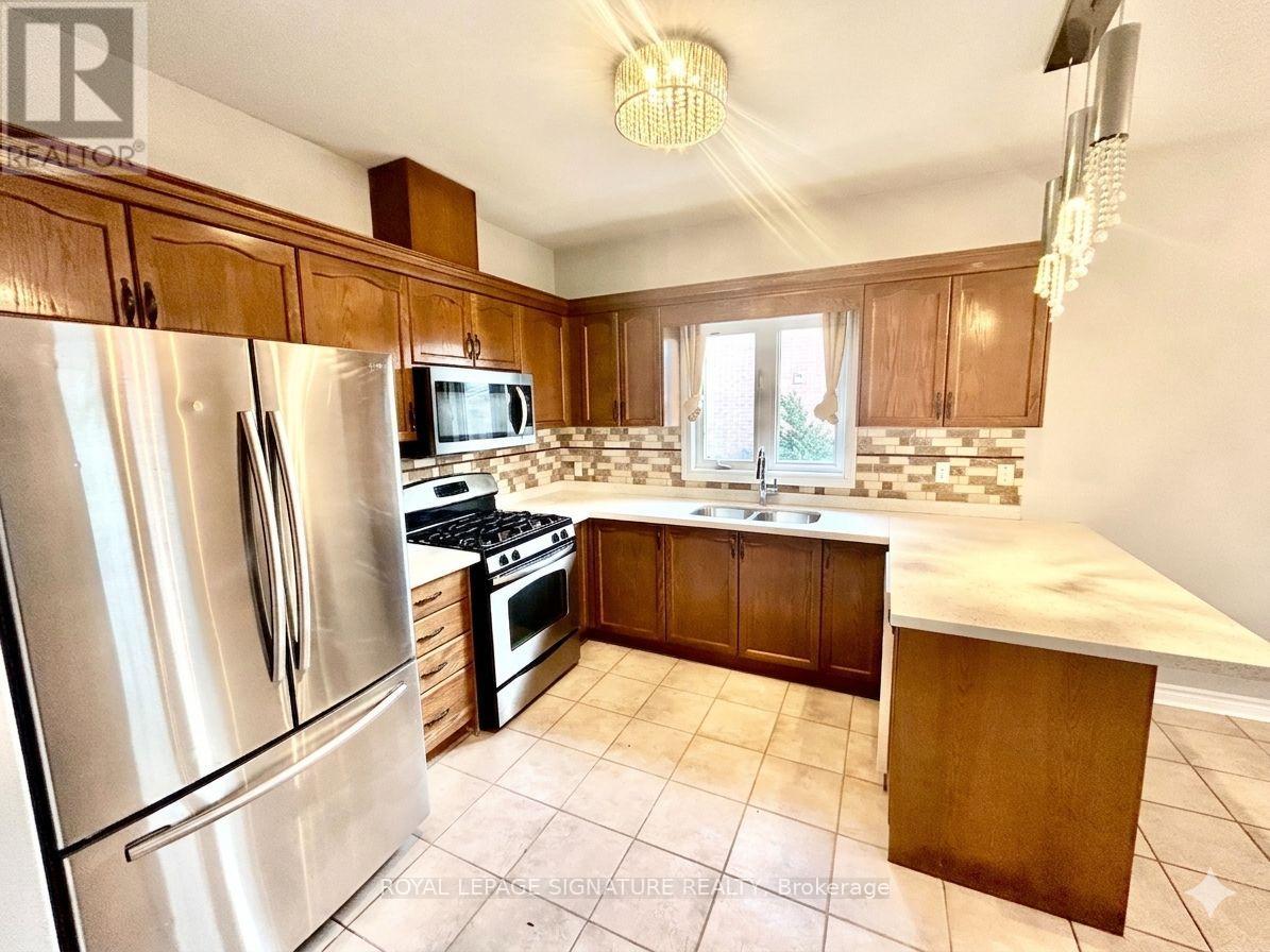 2074 Cynthia Court, Innisfil, Ontario  L9S 4Z1 - Photo 29 - N12992982