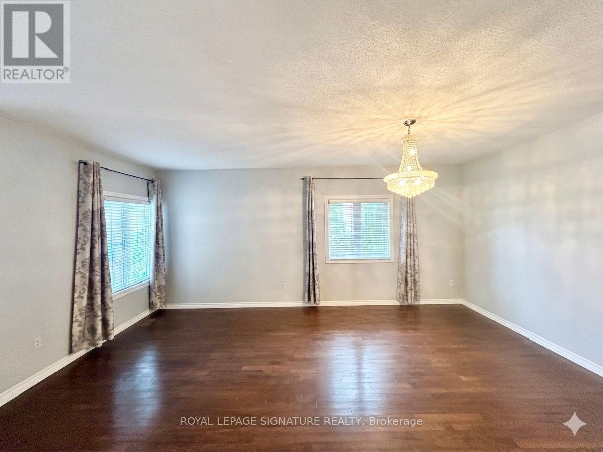 2074 Cynthia Court, Innisfil, Ontario  L9S 4Z1 - Photo 30 - N12992982