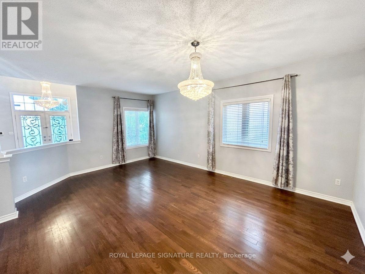 2074 Cynthia Court, Innisfil, Ontario  L9S 4Z1 - Photo 31 - N12992982