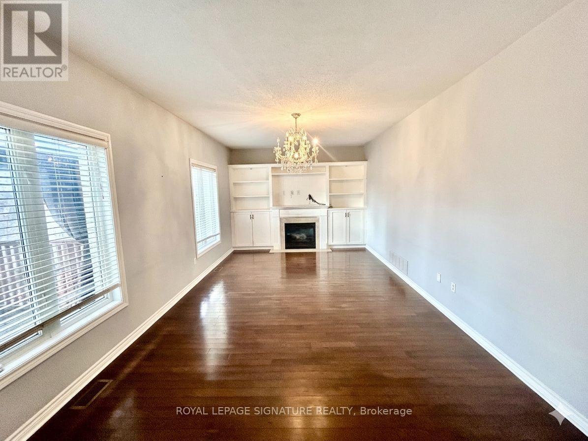 2074 Cynthia Court, Innisfil, Ontario  L9S 4Z1 - Photo 32 - N12992982