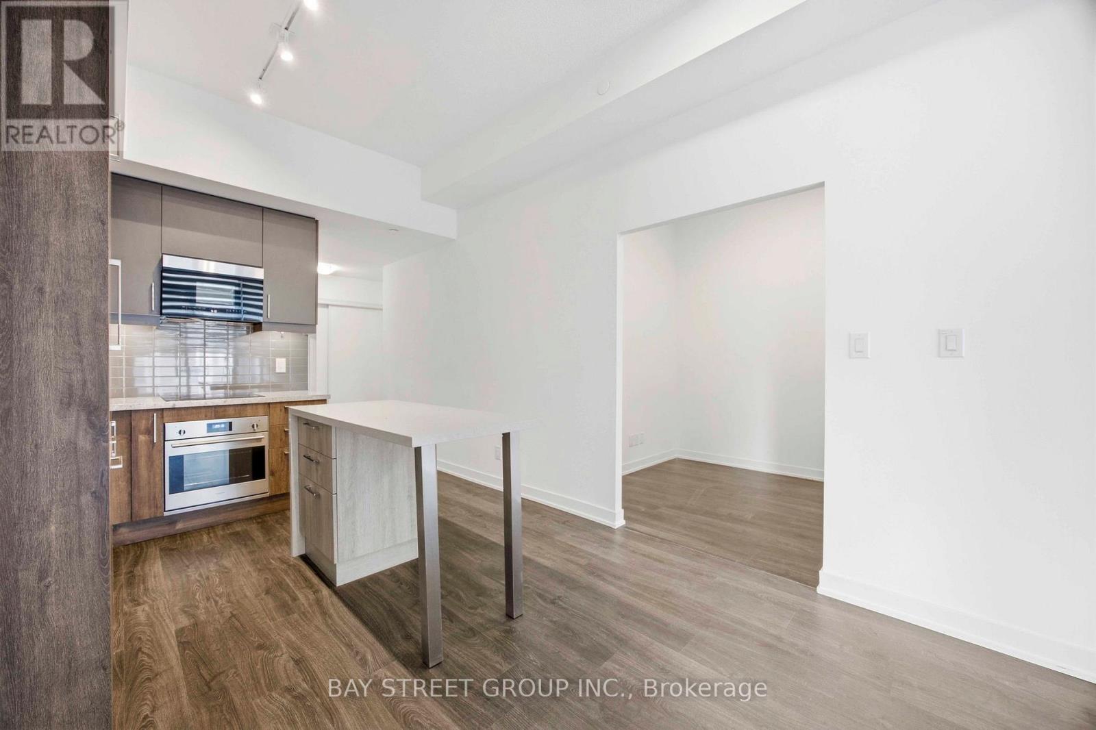 8119 Birchmount Rd Road, Markham, Ontario  L6G 0H5 - Photo 10 - N12992992