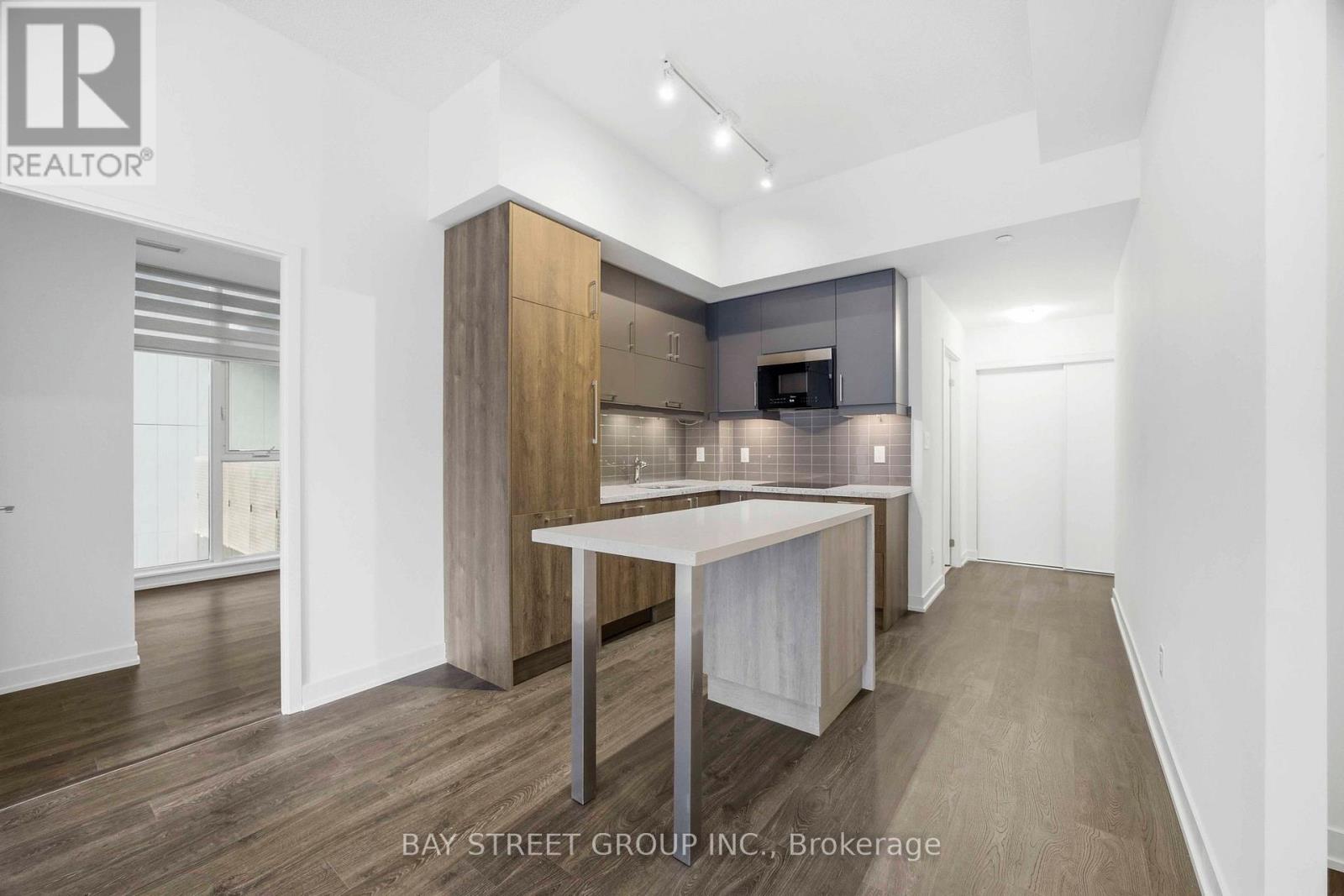 8119 Birchmount Rd Road, Markham, Ontario  L6G 0H5 - Photo 11 - N12992992