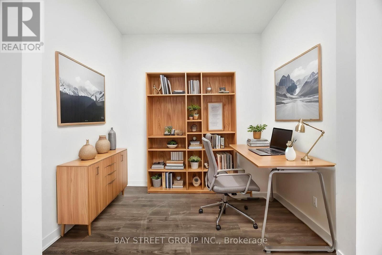 8119 Birchmount Rd Road, Markham, Ontario  L6G 0H5 - Photo 21 - N12992992