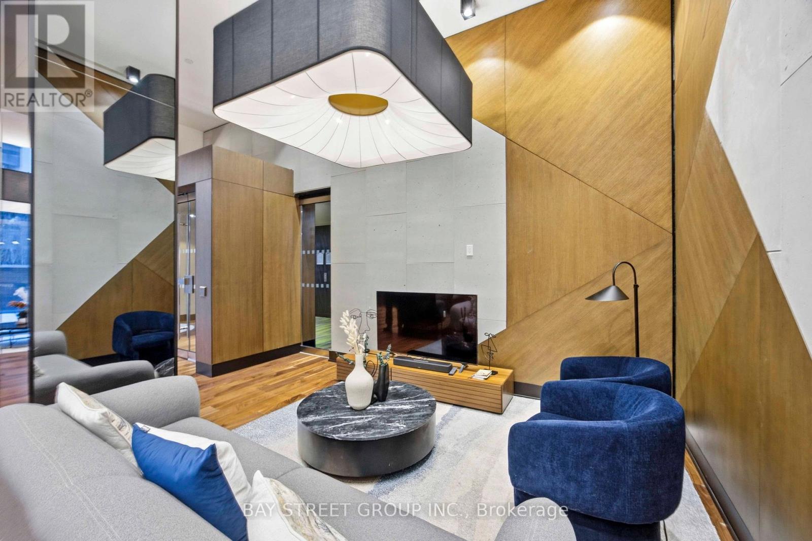 8119 Birchmount Rd Road, Markham, Ontario  L6G 0H5 - Photo 27 - N12992992