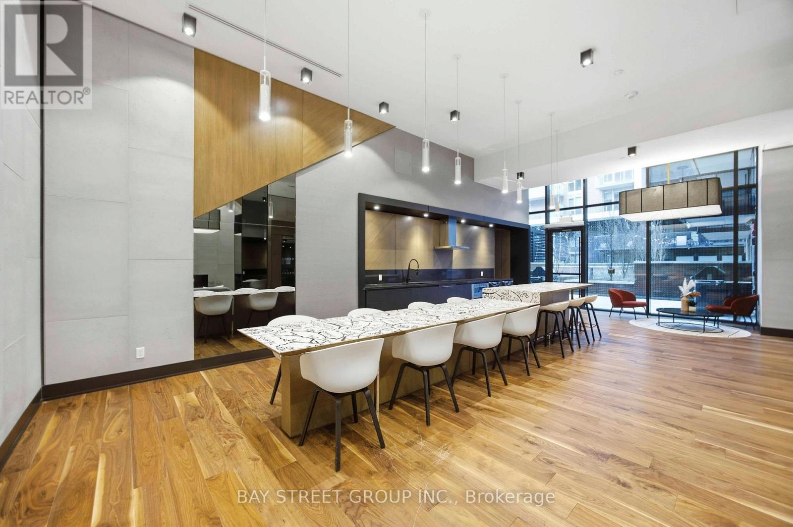 8119 Birchmount Rd Road, Markham, Ontario  L6G 0H5 - Photo 28 - N12992992