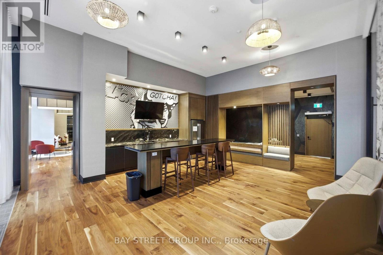 8119 Birchmount Rd Road, Markham, Ontario  L6G 0H5 - Photo 29 - N12992992