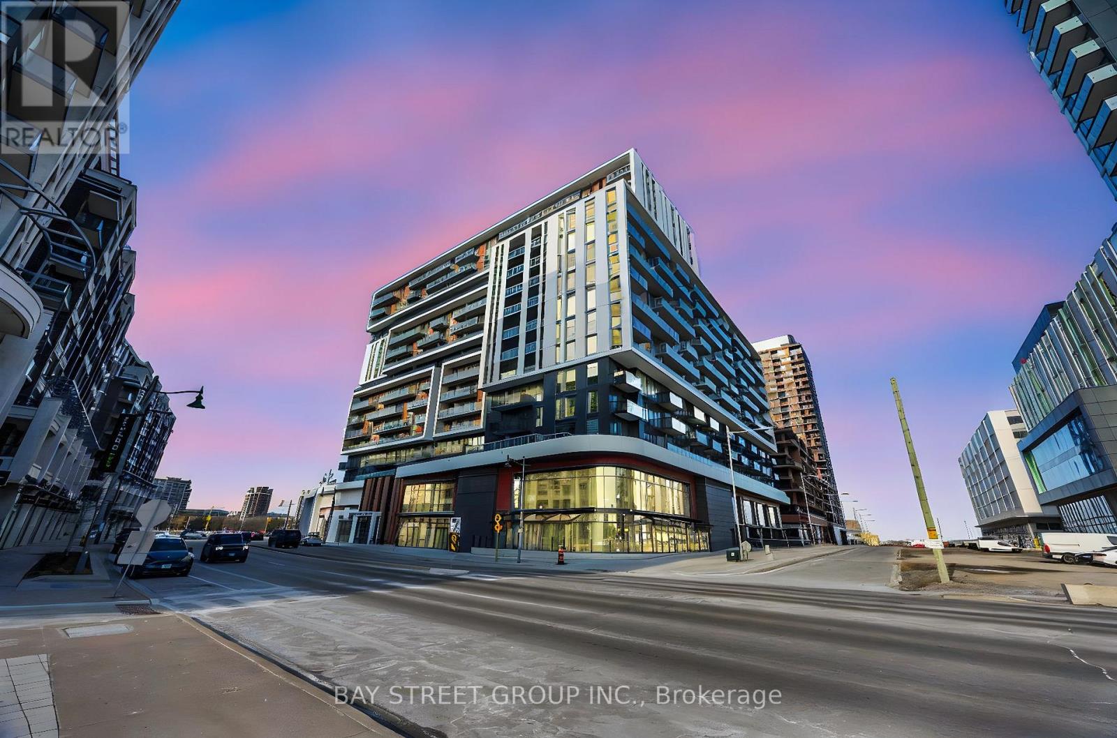 8119 Birchmount Rd Road, Markham, Ontario  L6G 0H5 - Photo 3 - N12992992