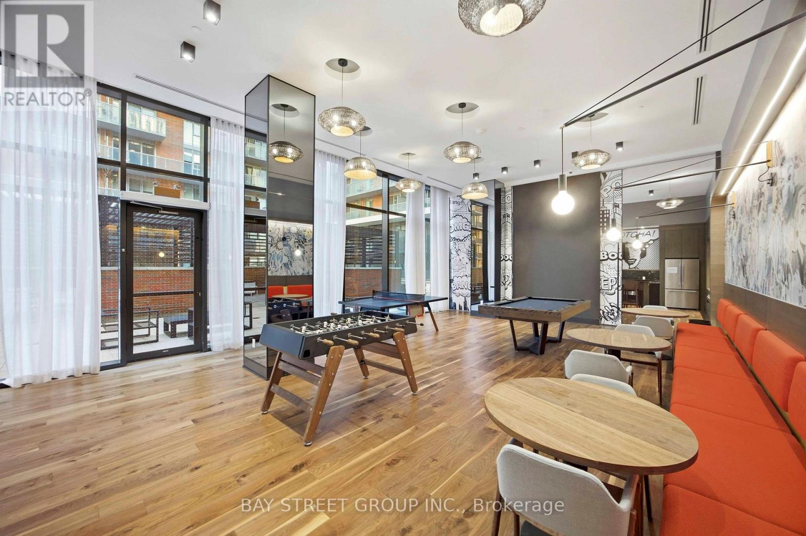 8119 Birchmount Rd Road, Markham, Ontario  L6G 0H5 - Photo 31 - N12992992