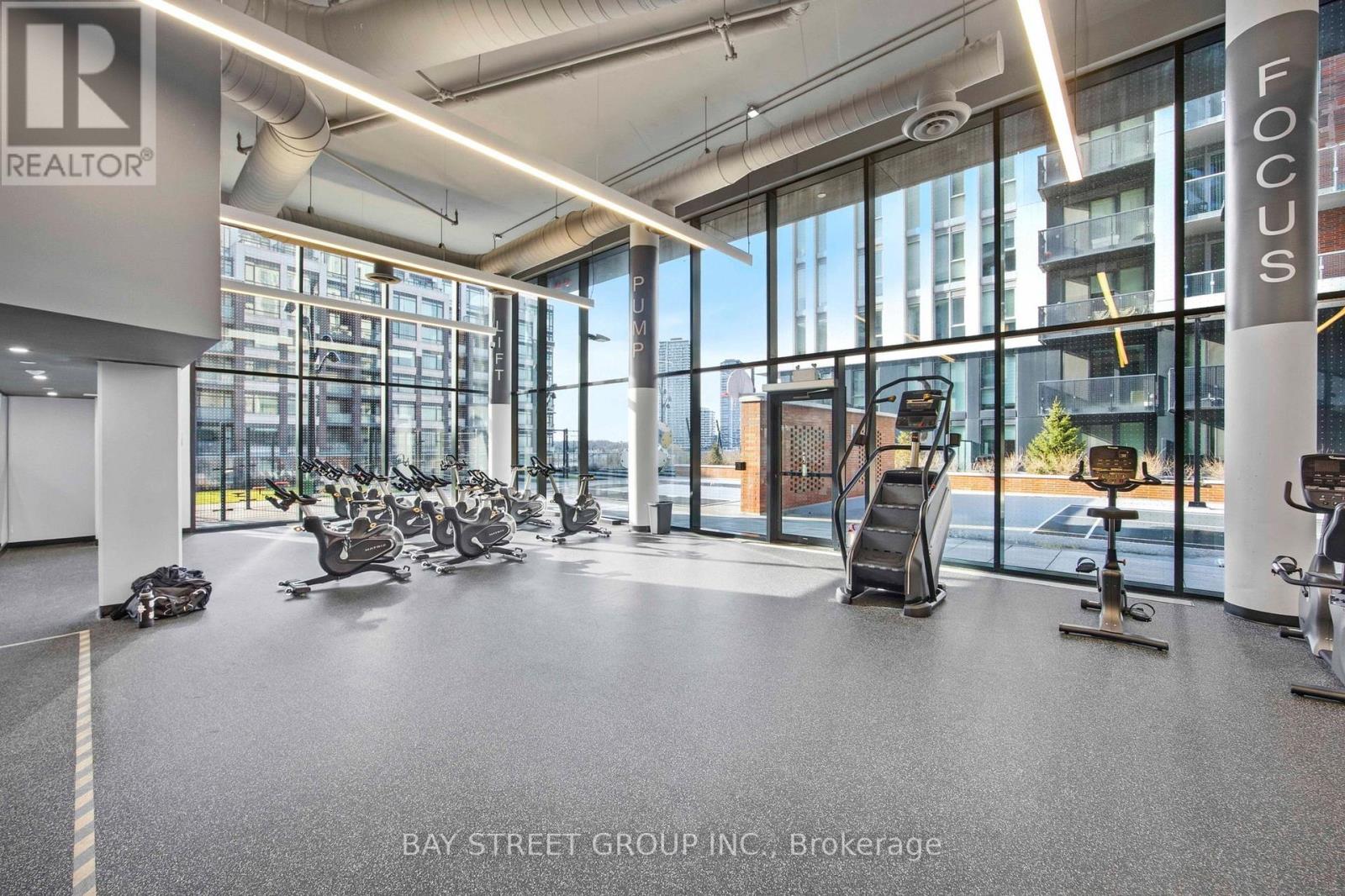 8119 Birchmount Rd Road, Markham, Ontario  L6G 0H5 - Photo 32 - N12992992