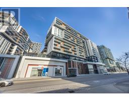 1020 - 8119 BIRCHMOUNT RD ROAD, Markham, Ontario